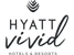 Hyatt-vivid