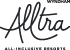 Wyndham_Alltra_logo_2
