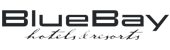 bluebay_logo_2