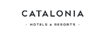 catalonia_logo_2