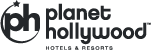 planet_logo_2