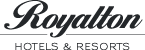 royalton_logo_2
